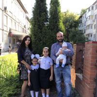 Ася