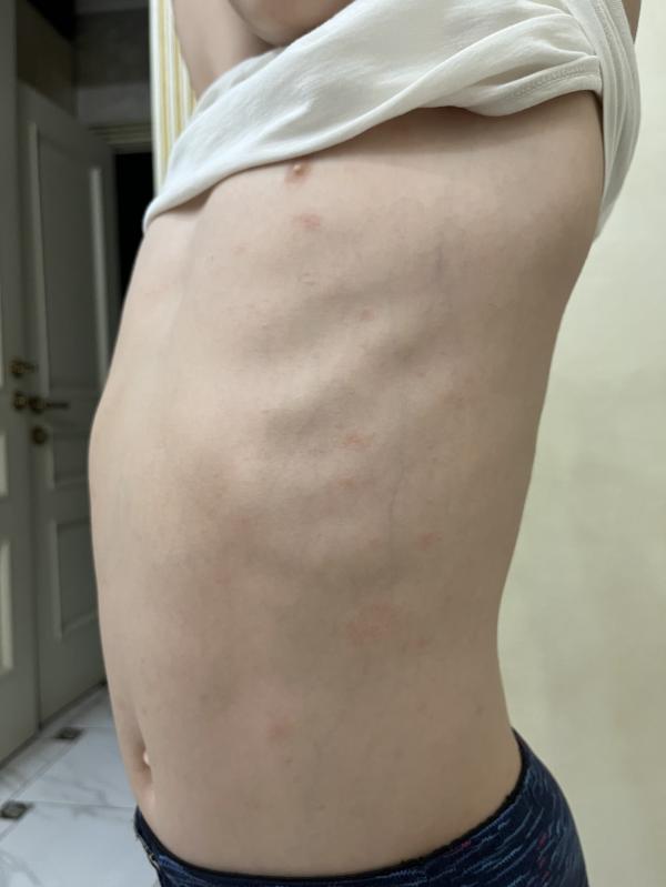 post image 3