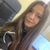 Снежана 