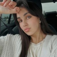 Ангелина