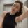alsu.yulchiyeva