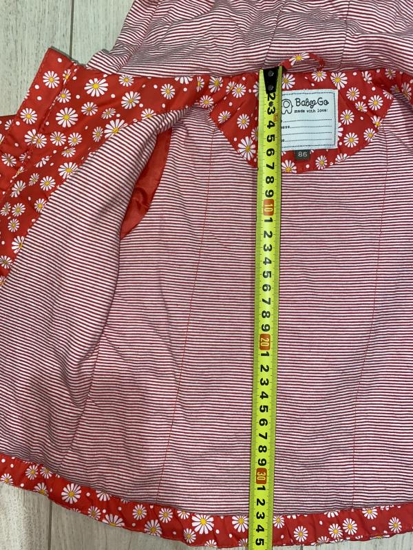 post image 5