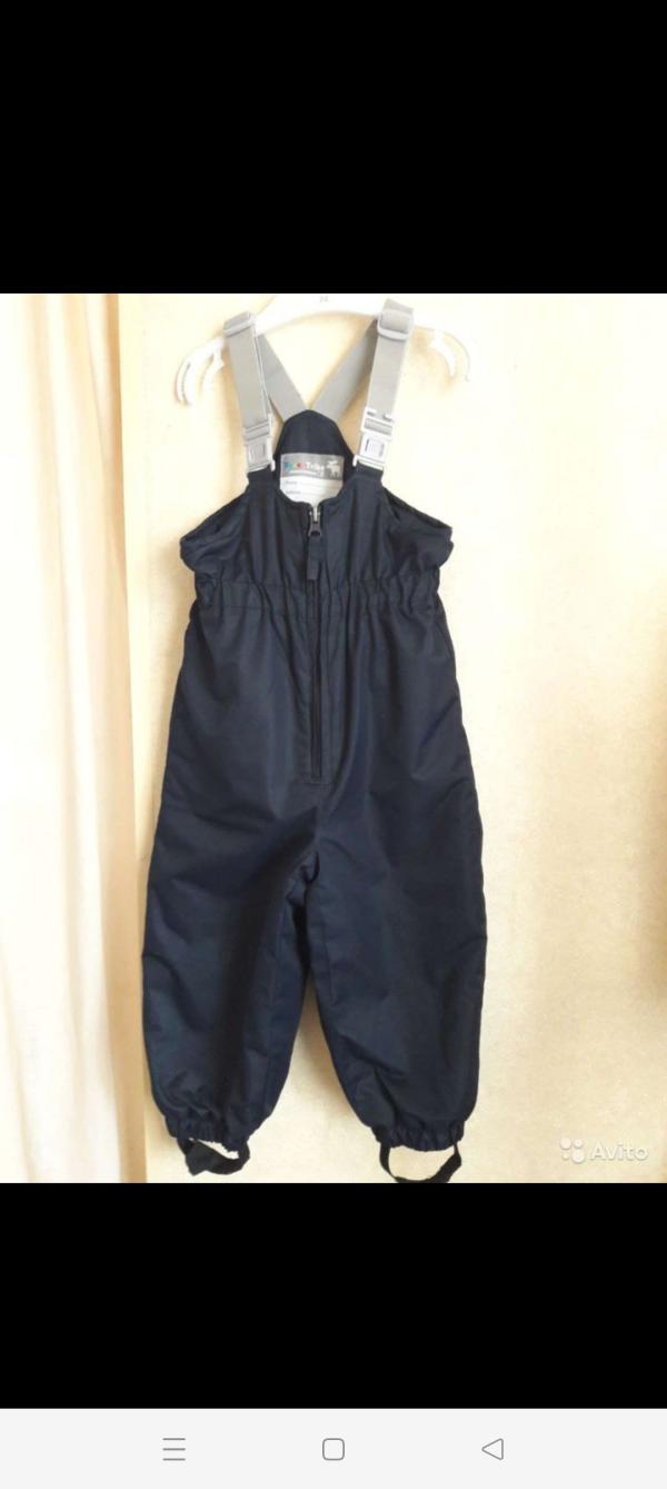 post image 3