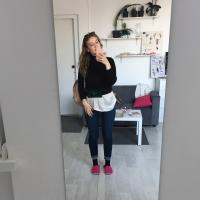 Валентина