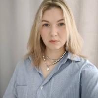 Анна 