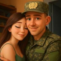 Софья