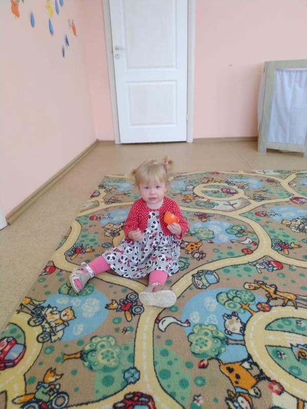 post image 5