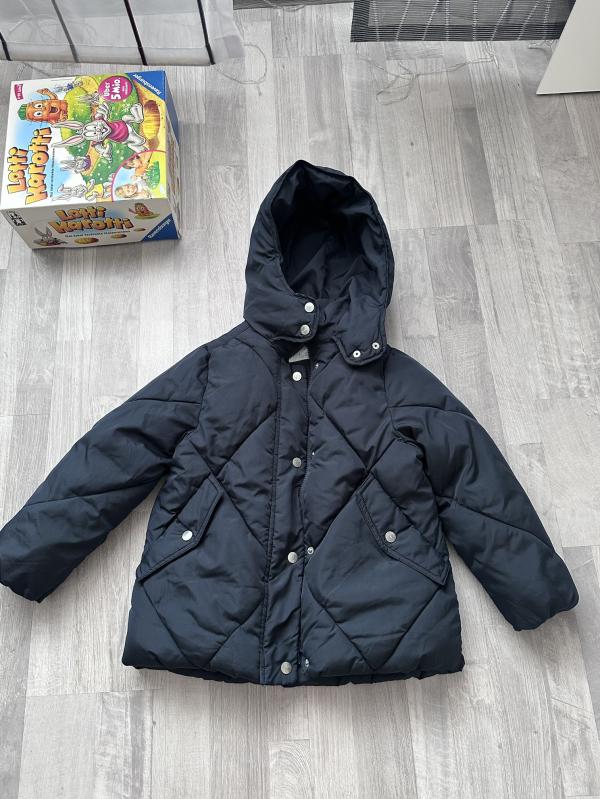 post image 4