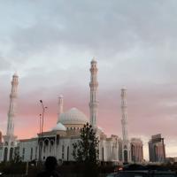 Mariyam