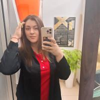 Юлия