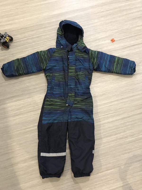 post image 1