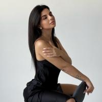Kristina❤️