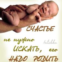 Харькова Наталья Петровна