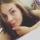 ilona.pugacheva.96