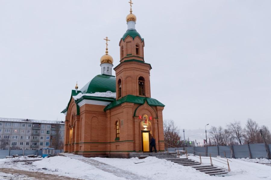 post image 1