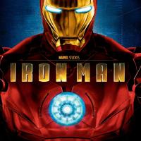 Newlyironman