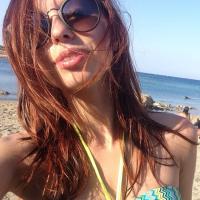 Tatiana