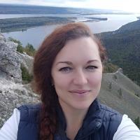 Ирина