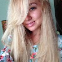 Галина Арт