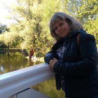 Катерина