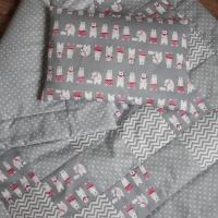 Маргарита Дьяконова