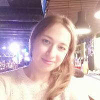 Анна