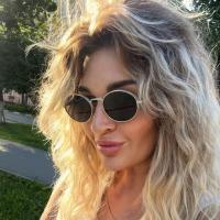 juli