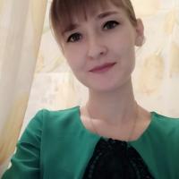 Нина