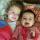 zayka0933