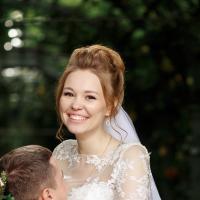 Светлана