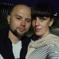 Ольга