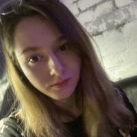 катя