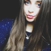 Юлиана Семенова