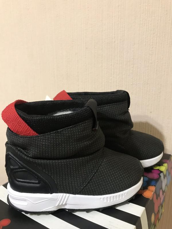 post image 5