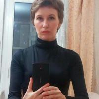 Надежда