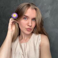 Лиза