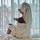 mrs_blond