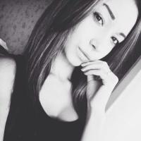 Анна Журавлева