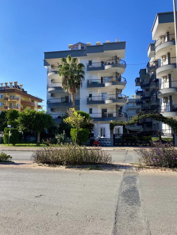 post image 5