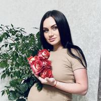 Alesya
