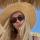 taty_belousova