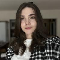 Валентина 