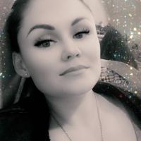Катенька