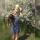 byzynova.yuliya