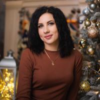Ирина