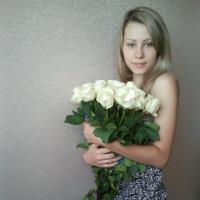 Виктория Пилипенко 
