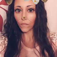 Kala Elise