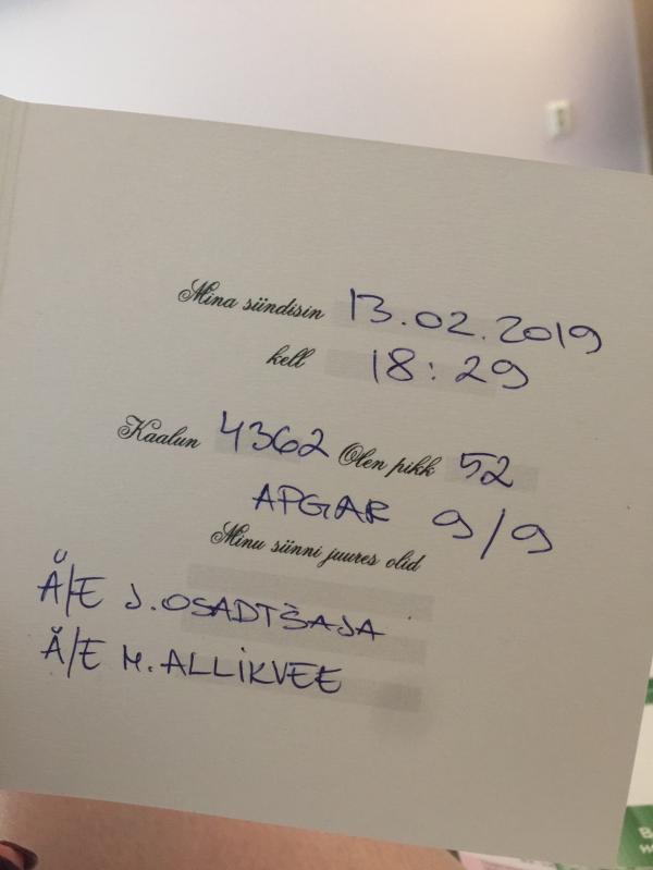 post image 1