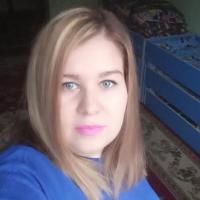 Анна