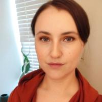 Екатерина